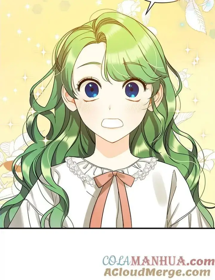 漫画《穿成后悔偏执狂的妹妹》4.亲近第33张图