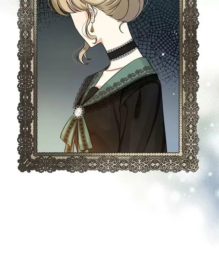 漫画《穿成后悔偏执狂的妹妹》4.亲近第42张图
