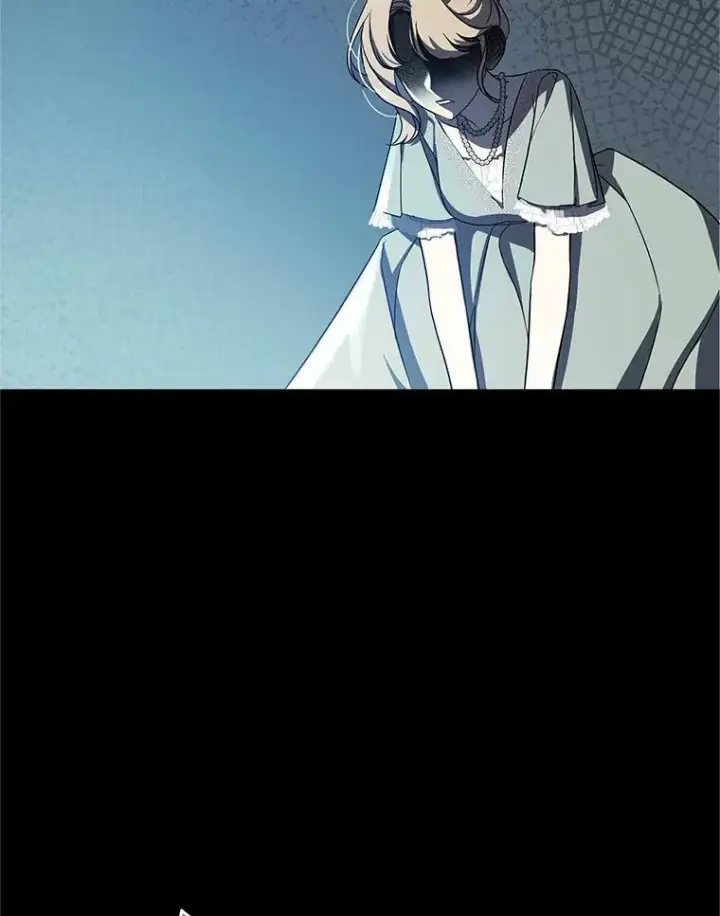 漫画《穿成后悔偏执狂的妹妹》4.亲近第56张图