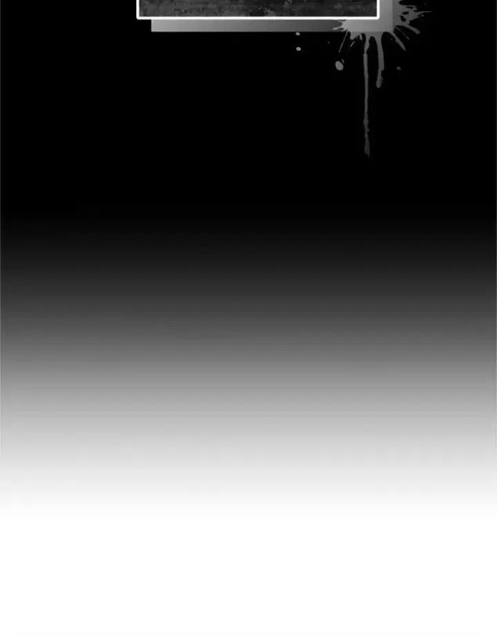 漫画《穿成后悔偏执狂的妹妹》4.亲近第60张图