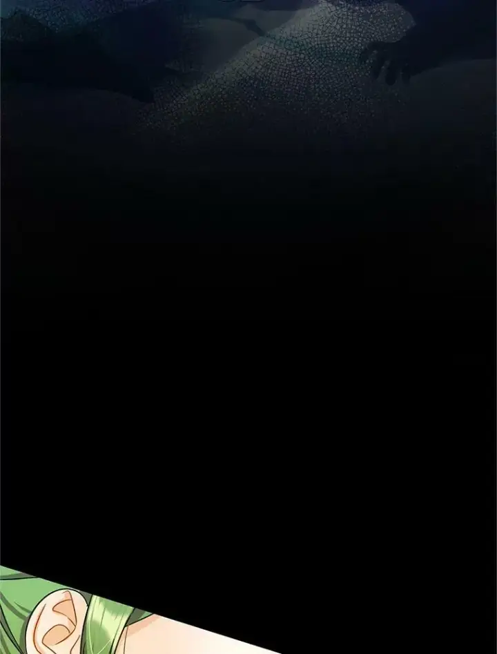 漫画《穿成后悔偏执狂的妹妹》4.亲近第66张图