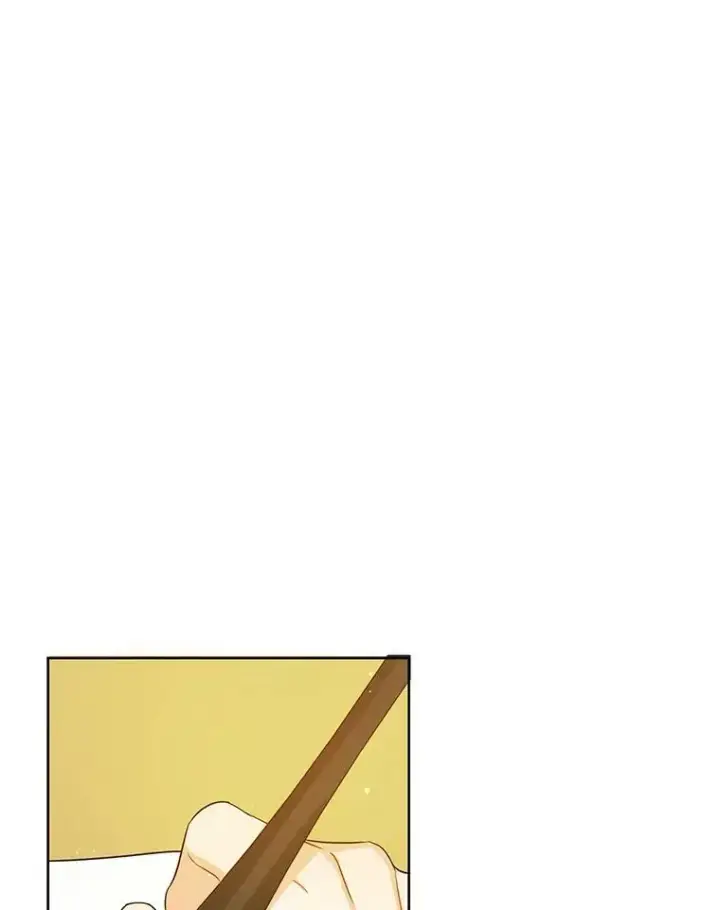 漫画《穿成后悔偏执狂的妹妹》4.亲近第72张图