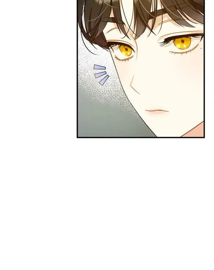 漫画《穿成后悔偏执狂的妹妹》4.亲近第76张图