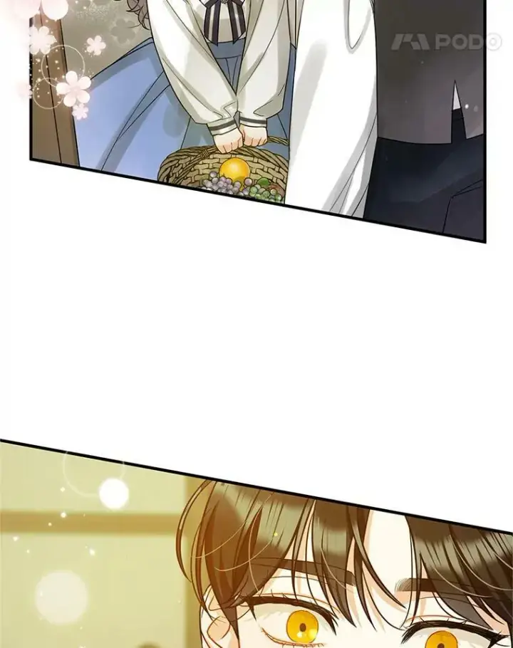 漫画《穿成后悔偏执狂的妹妹》4.亲近第78张图