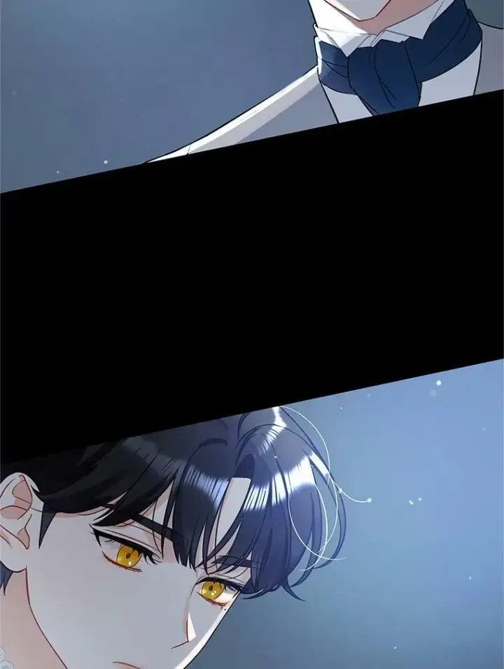 漫画《穿成后悔偏执狂的妹妹》4.亲近第8张图