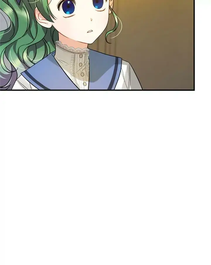 漫画《穿成后悔偏执狂的妹妹》4.亲近第86张图