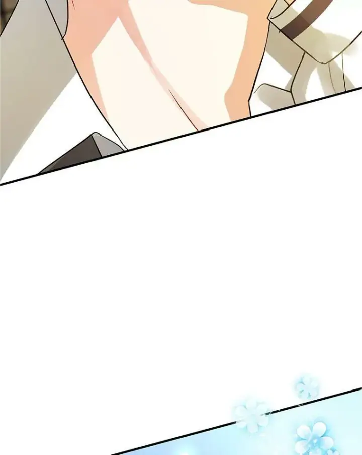 漫画《穿成后悔偏执狂的妹妹》4.亲近第94张图