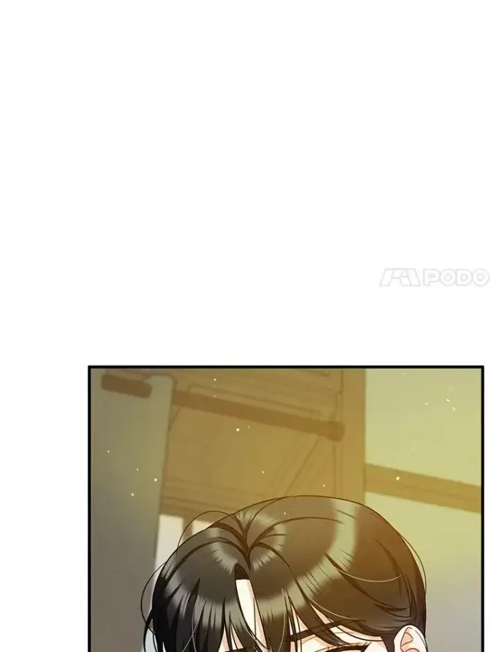 漫画《穿成后悔偏执狂的妹妹》4.亲近第98张图