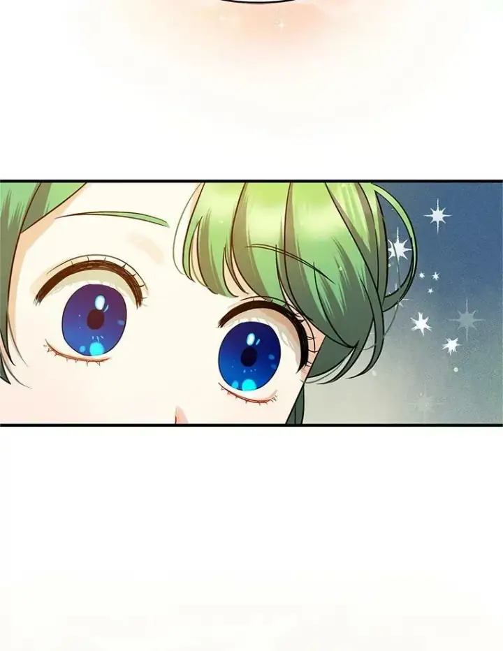 漫画《穿成后悔偏执狂的妹妹》5.攻略第104张图