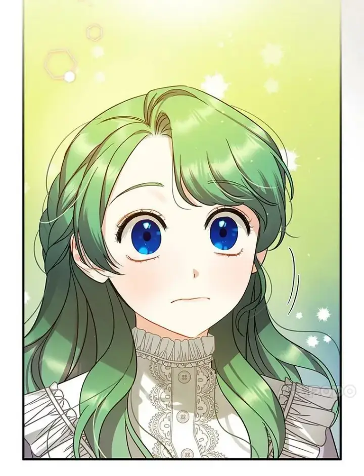 漫画《穿成后悔偏执狂的妹妹》5.攻略第106张图