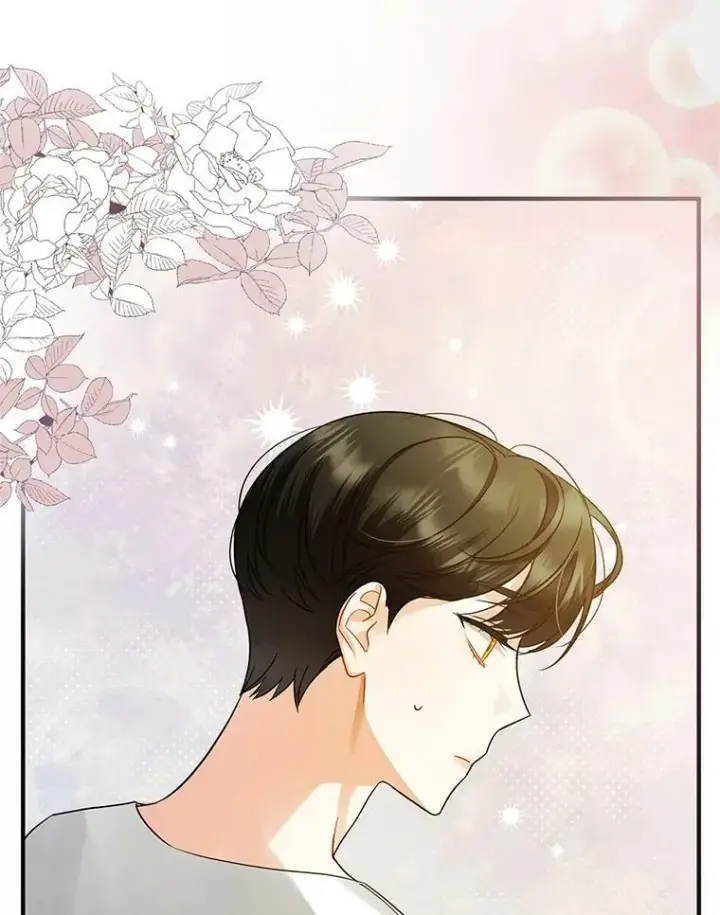 漫画《穿成后悔偏执狂的妹妹》5.攻略第108张图