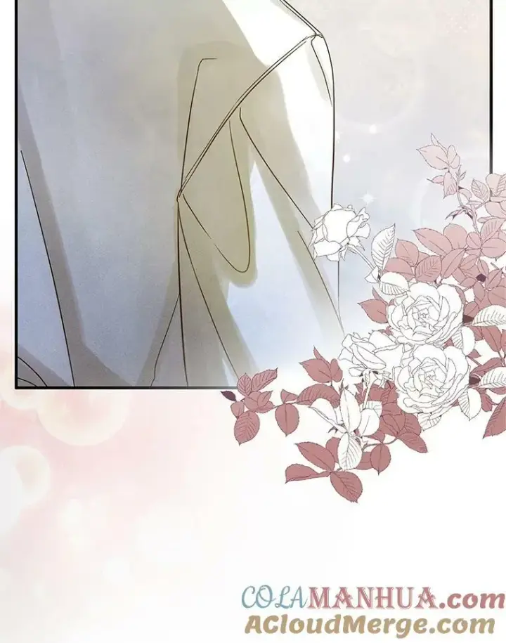 漫画《穿成后悔偏执狂的妹妹》5.攻略第109张图