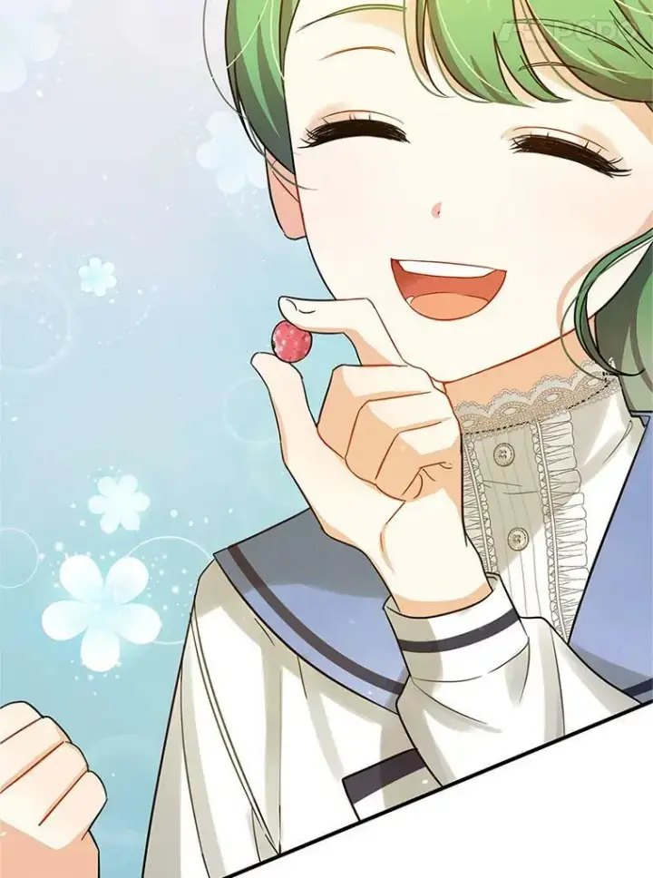 漫画《穿成后悔偏执狂的妹妹》5.攻略第14张图