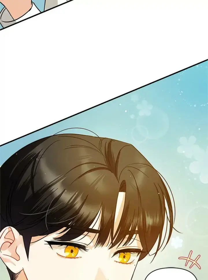 漫画《穿成后悔偏执狂的妹妹》5.攻略第15张图