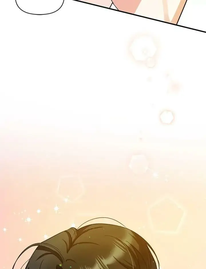 漫画《穿成后悔偏执狂的妹妹》5.攻略第2张图