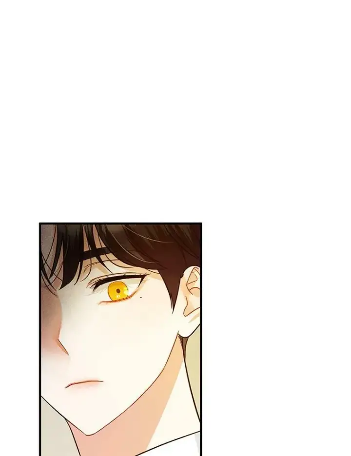 漫画《穿成后悔偏执狂的妹妹》5.攻略第27张图