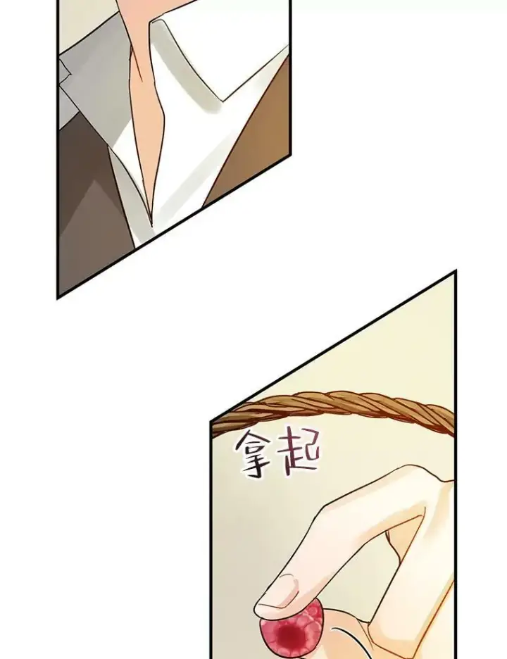 漫画《穿成后悔偏执狂的妹妹》5.攻略第28张图