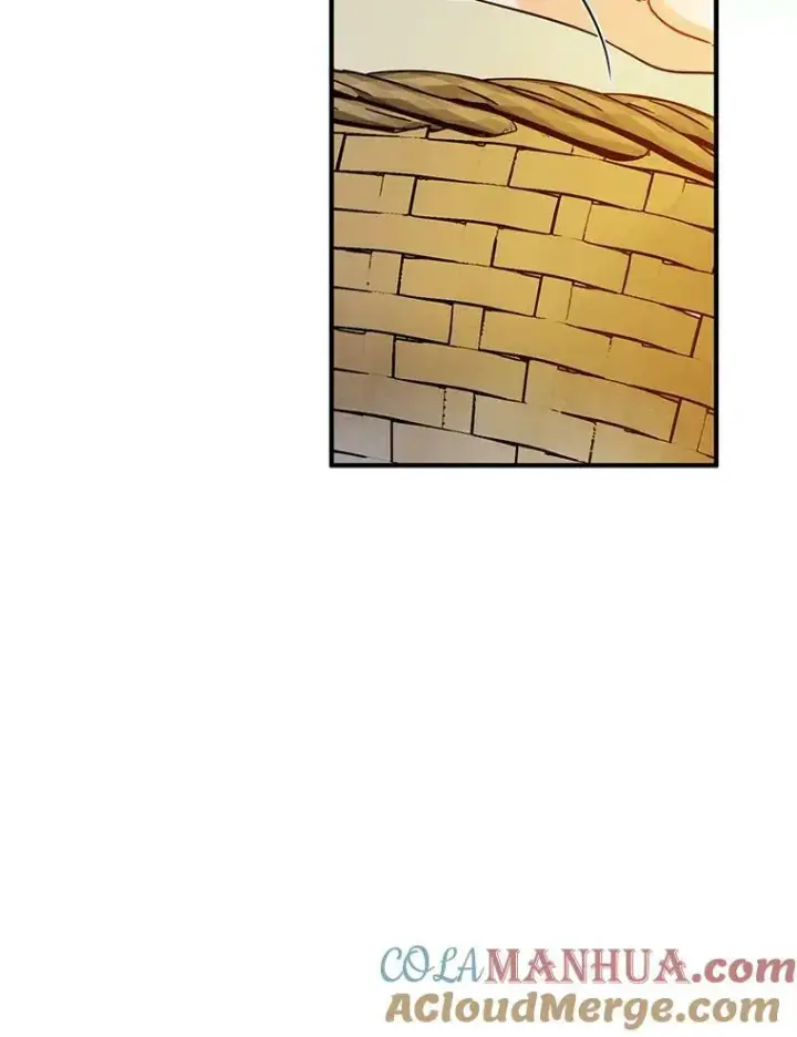 漫画《穿成后悔偏执狂的妹妹》5.攻略第29张图