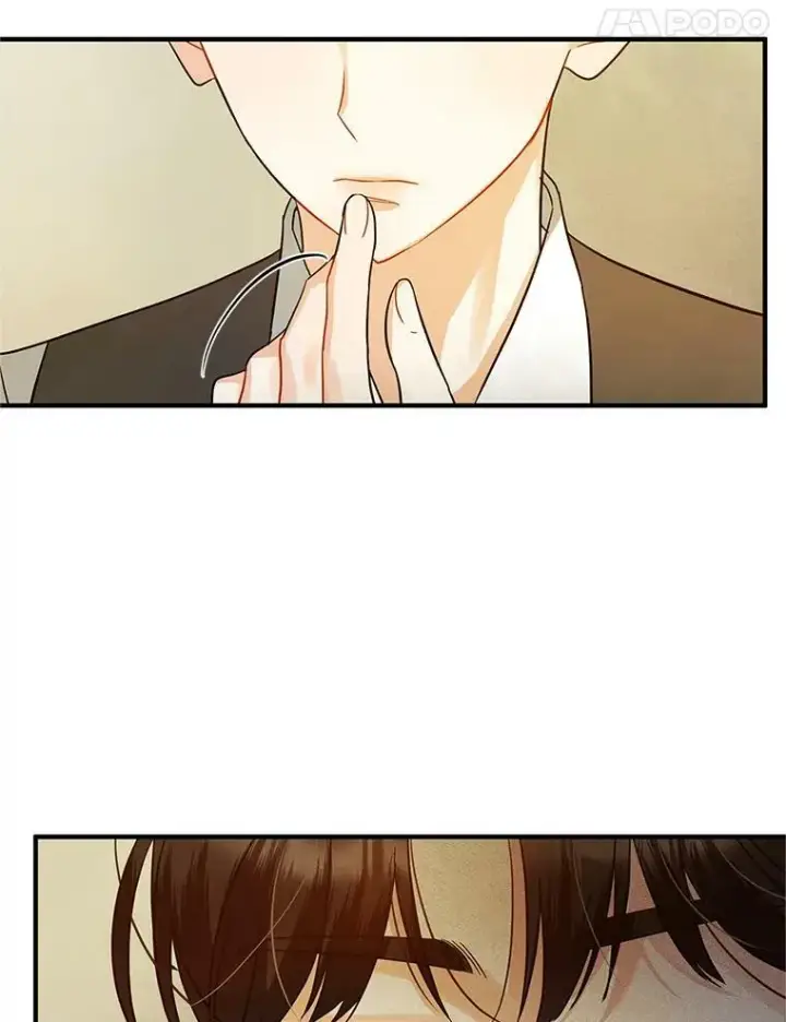 漫画《穿成后悔偏执狂的妹妹》5.攻略第30张图