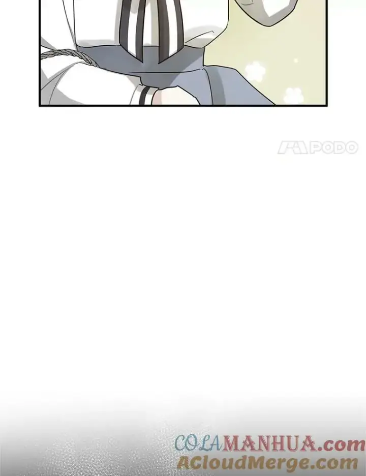 漫画《穿成后悔偏执狂的妹妹》5.攻略第33张图