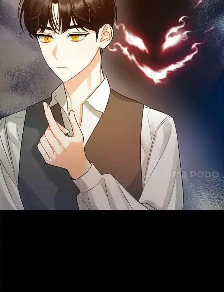 漫画《穿成后悔偏执狂的妹妹》5.攻略第36张图