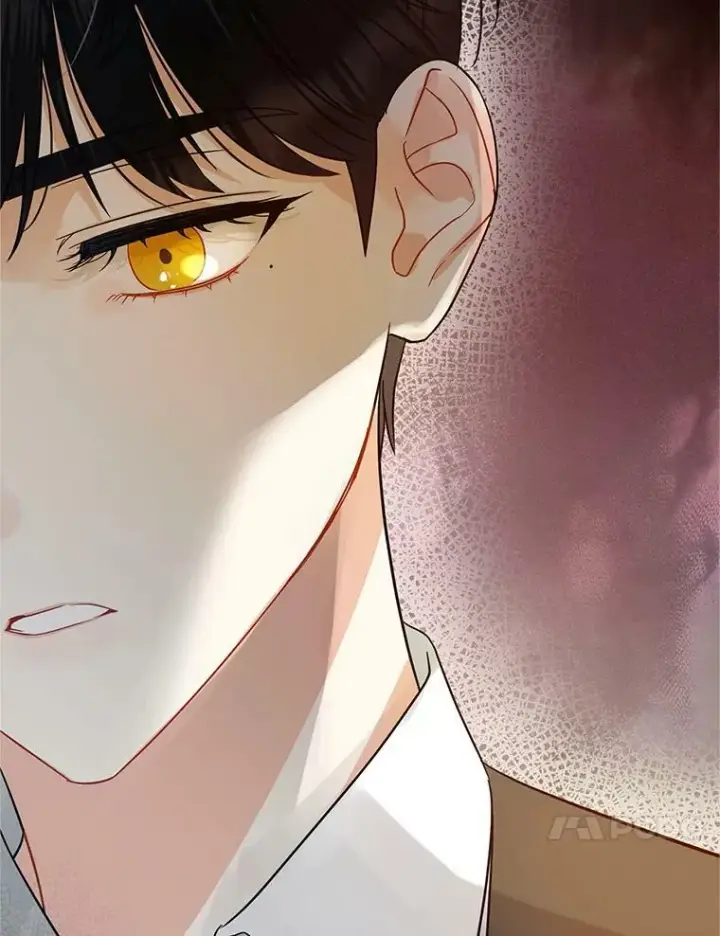 漫画《穿成后悔偏执狂的妹妹》5.攻略第39张图