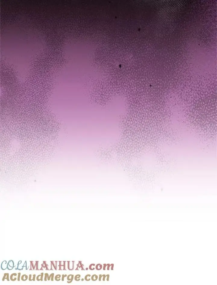 漫画《穿成后悔偏执狂的妹妹》5.攻略第41张图