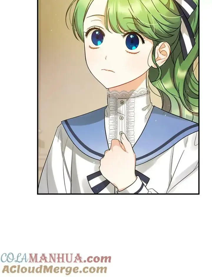 漫画《穿成后悔偏执狂的妹妹》5.攻略第5张图