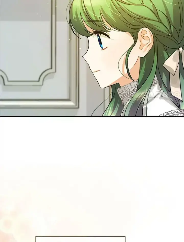 漫画《穿成后悔偏执狂的妹妹》5.攻略第50张图