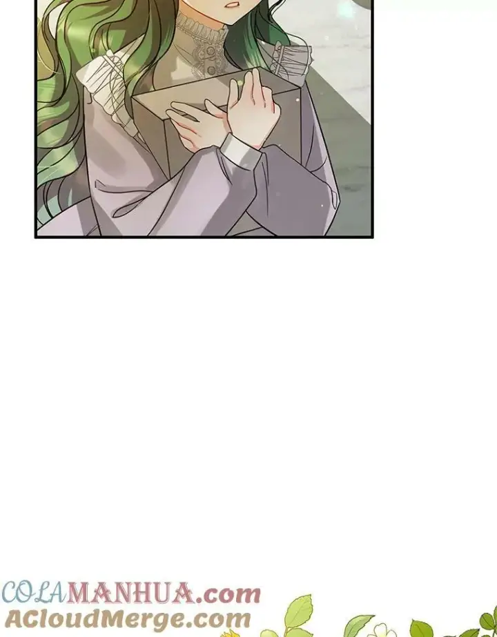 漫画《穿成后悔偏执狂的妹妹》5.攻略第61张图