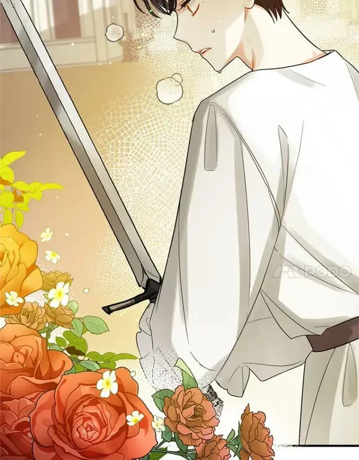 漫画《穿成后悔偏执狂的妹妹》5.攻略第63张图