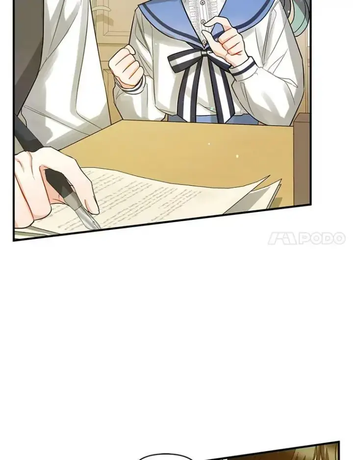 漫画《穿成后悔偏执狂的妹妹》5.攻略第7张图