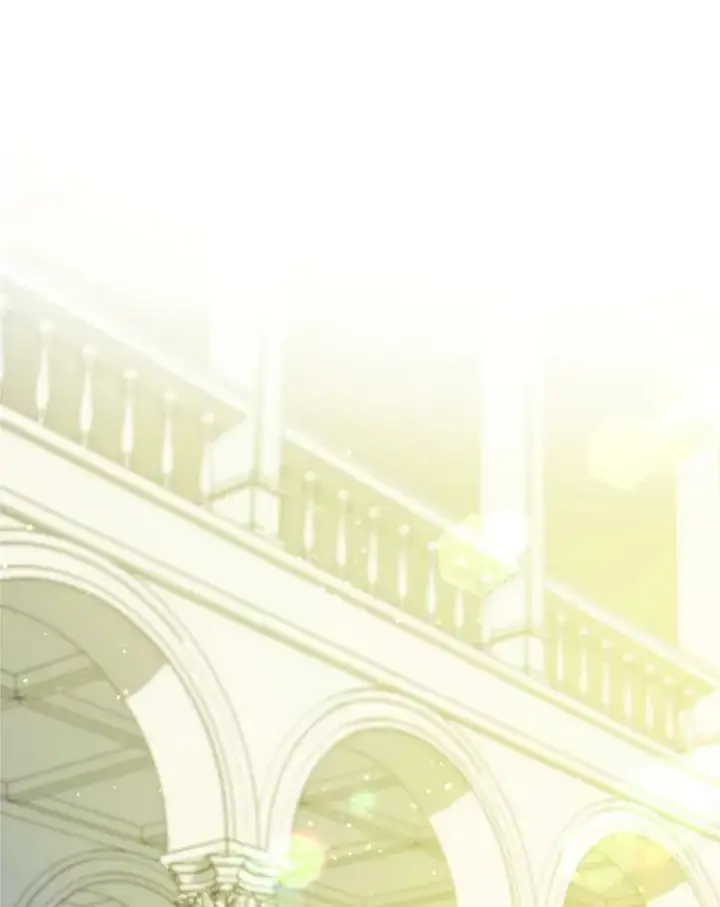 漫画《穿成后悔偏执狂的妹妹》5.攻略第79张图
