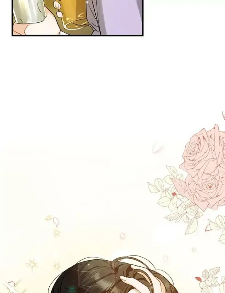漫画《穿成后悔偏执狂的妹妹》5.攻略第82张图