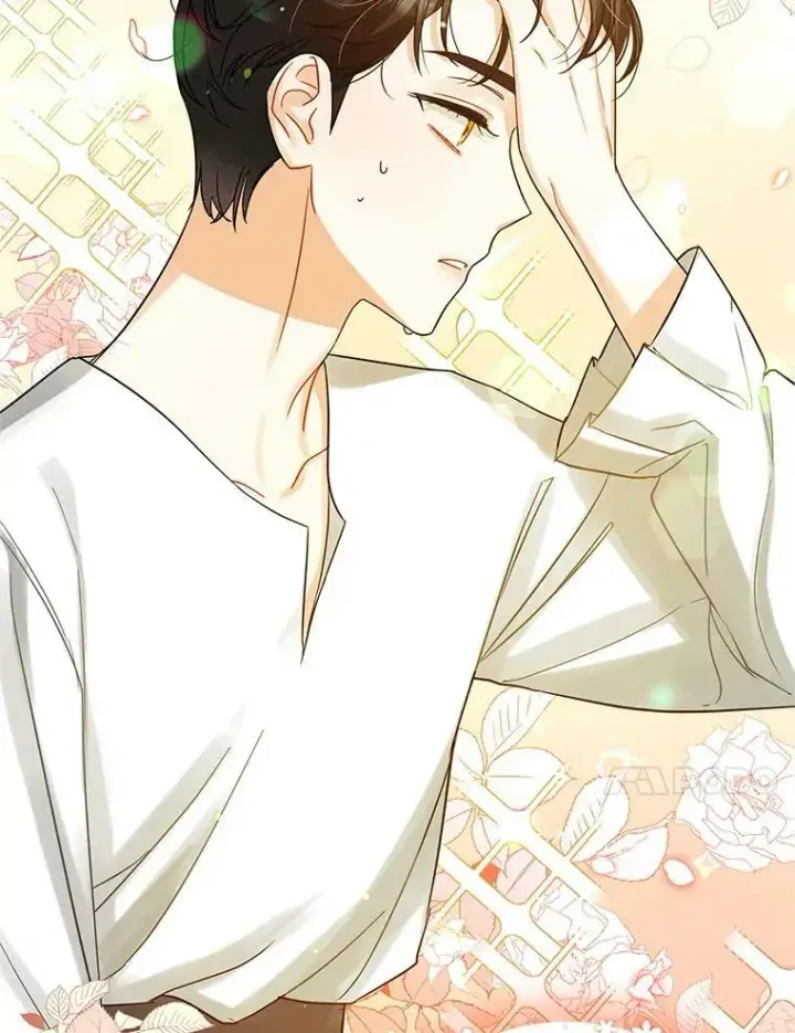 漫画《穿成后悔偏执狂的妹妹》5.攻略第83张图