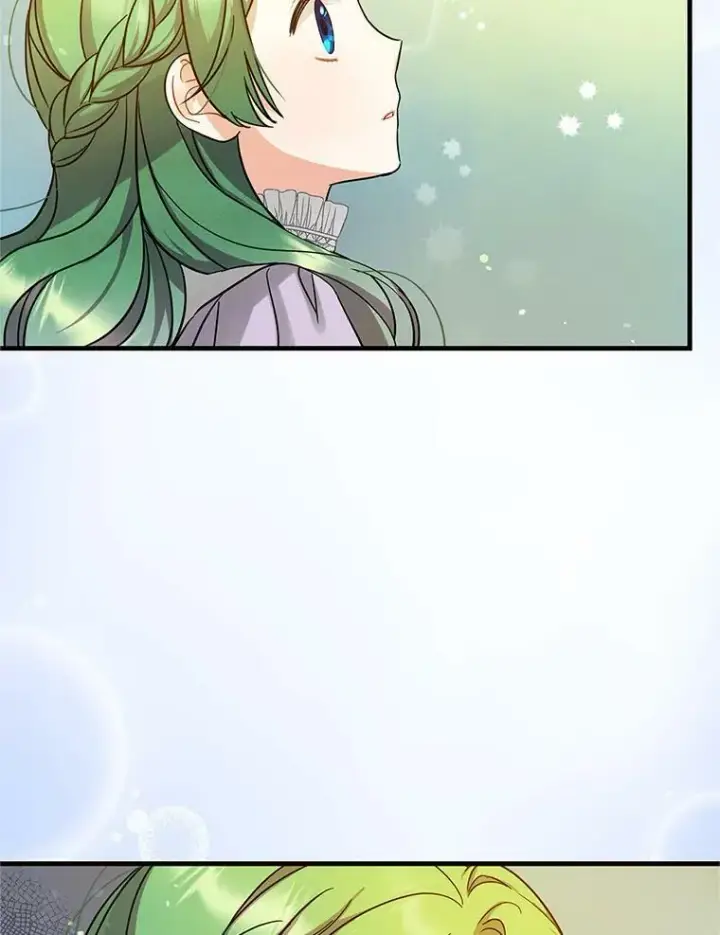漫画《穿成后悔偏执狂的妹妹》5.攻略第92张图