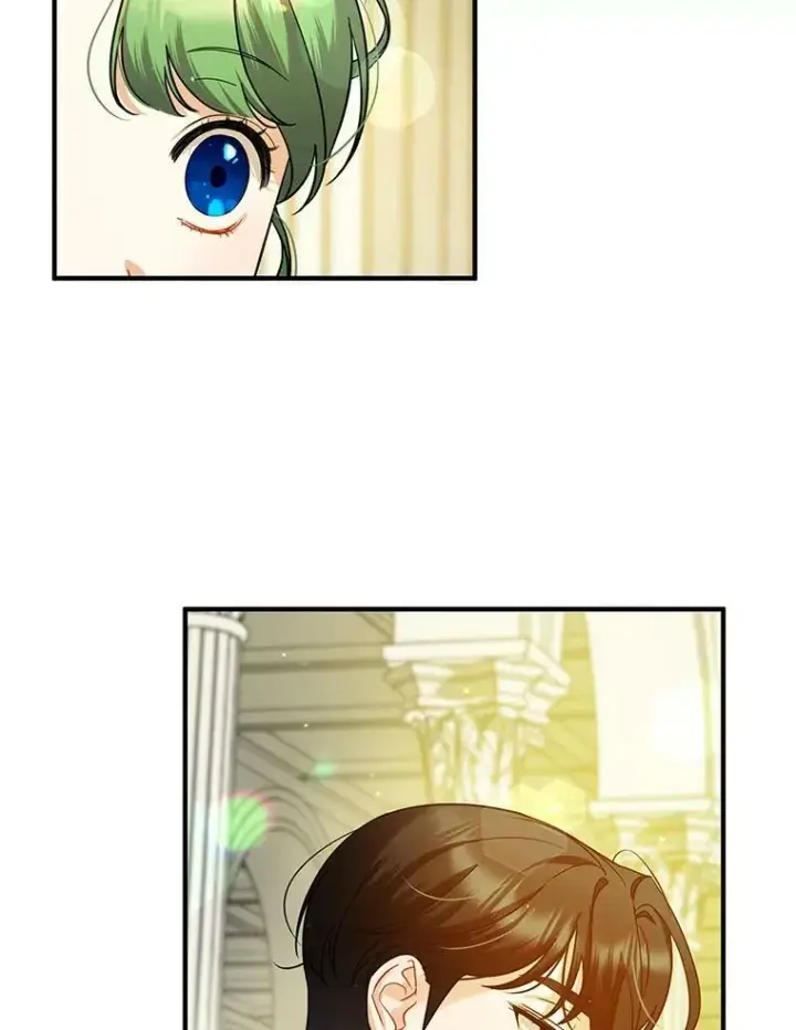 漫画《穿成后悔偏执狂的妹妹》5.攻略第99张图