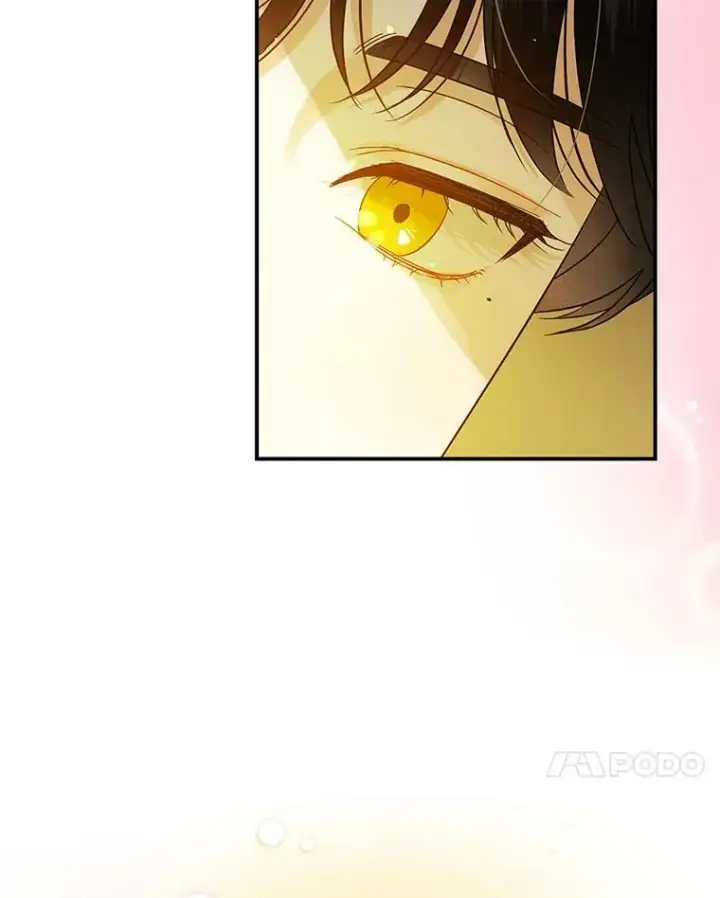 漫画《穿成后悔偏执狂的妹妹》6.卢希安的变化第111张图