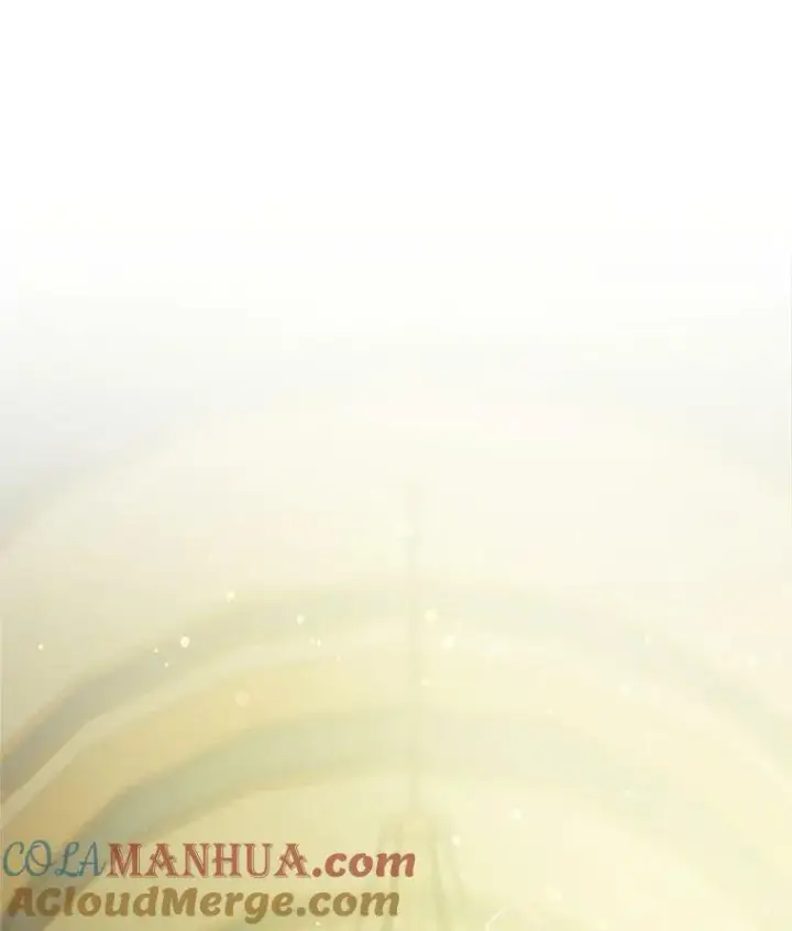 漫画《穿成后悔偏执狂的妹妹》6.卢希安的变化第117张图