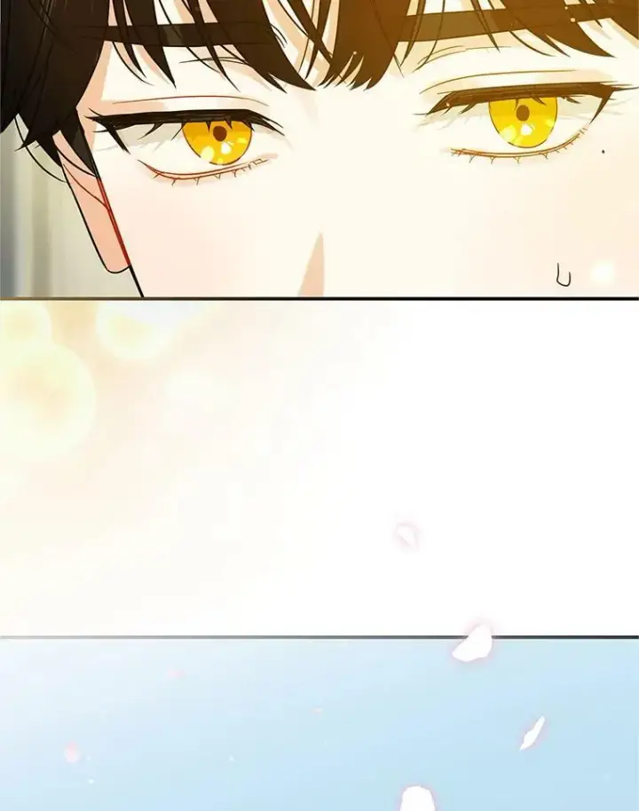 漫画《穿成后悔偏执狂的妹妹》6.卢希安的变化第12张图
