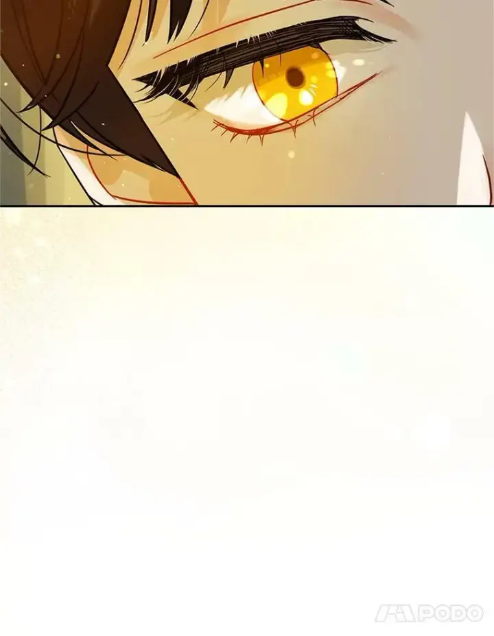 漫画《穿成后悔偏执狂的妹妹》6.卢希安的变化第64张图