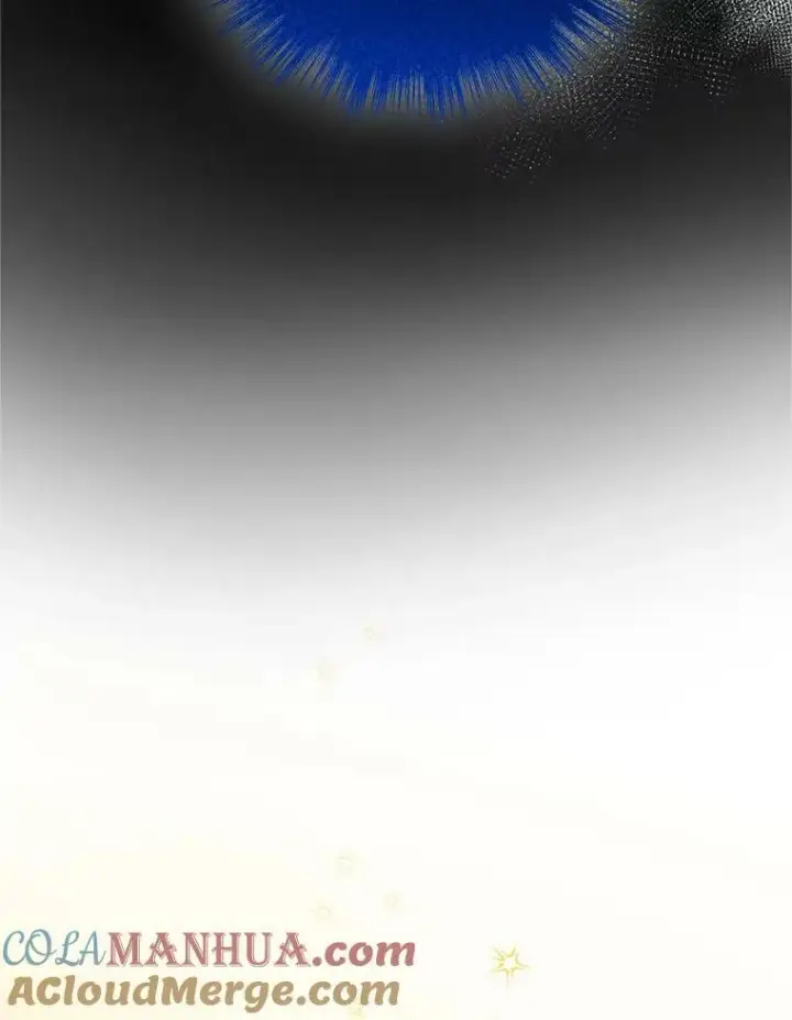 漫画《穿成后悔偏执狂的妹妹》6.卢希安的变化第69张图