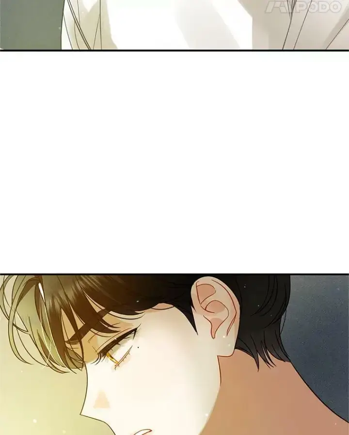 漫画《穿成后悔偏执狂的妹妹》6.卢希安的变化第75张图