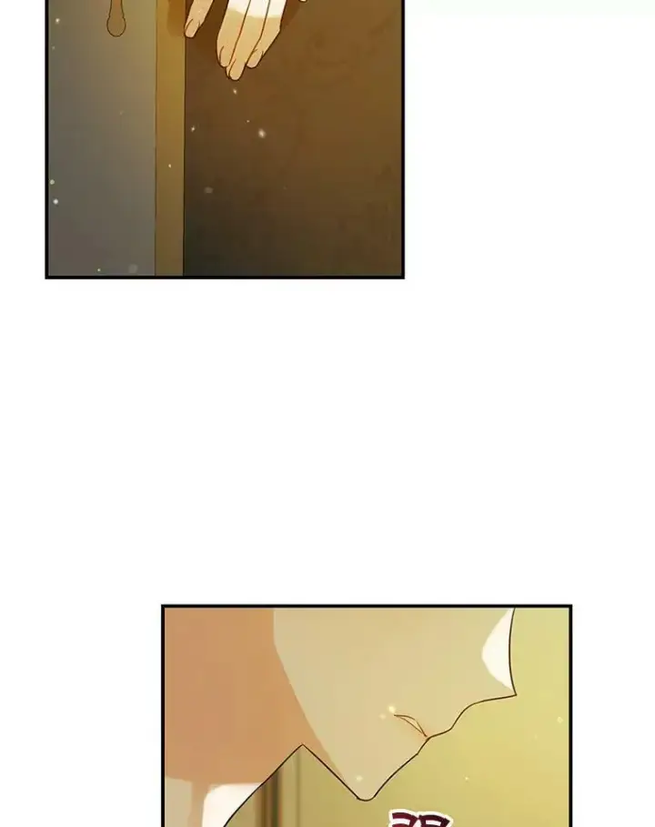 漫画《穿成后悔偏执狂的妹妹》6.卢希安的变化第80张图