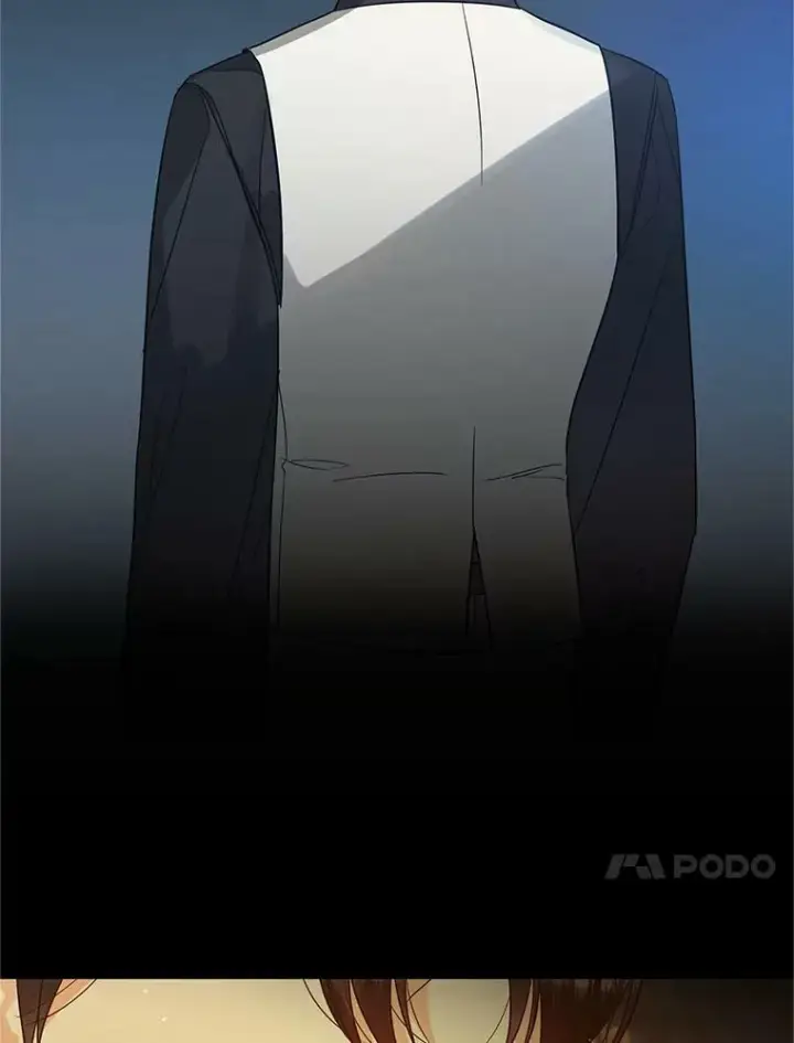 漫画《穿成后悔偏执狂的妹妹》6.卢希安的变化第91张图