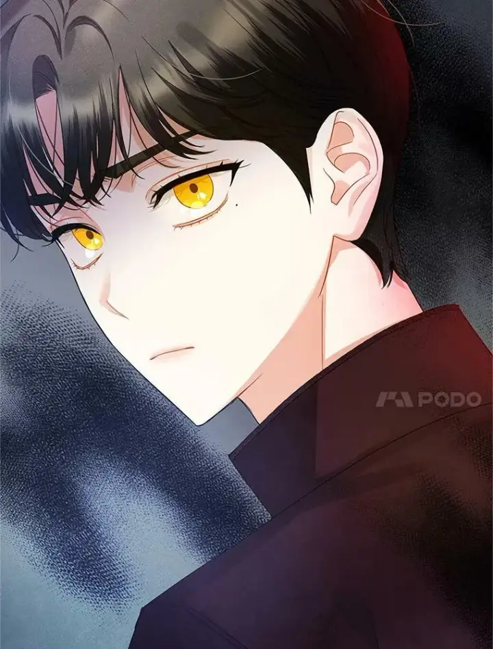 漫画《穿成后悔偏执狂的妹妹》7.公爵夫人第111张图