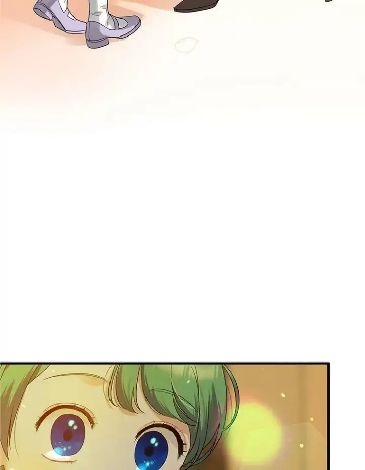 漫画《穿成后悔偏执狂的妹妹》7.公爵夫人第19张图