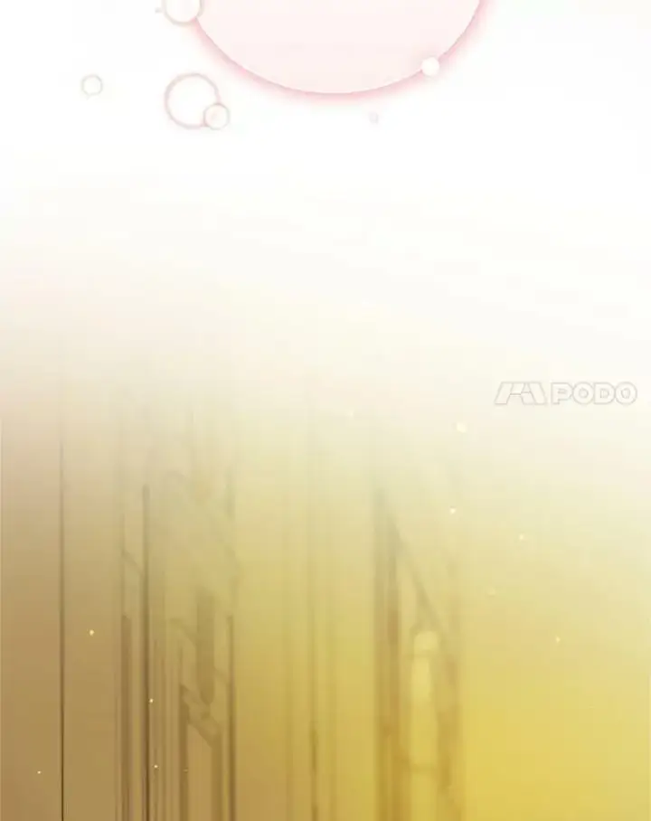 漫画《穿成后悔偏执狂的妹妹》7.公爵夫人第40张图