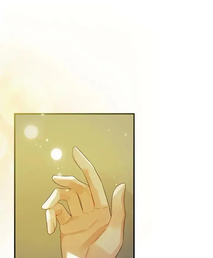 漫画《穿成后悔偏执狂的妹妹》7.公爵夫人第42张图