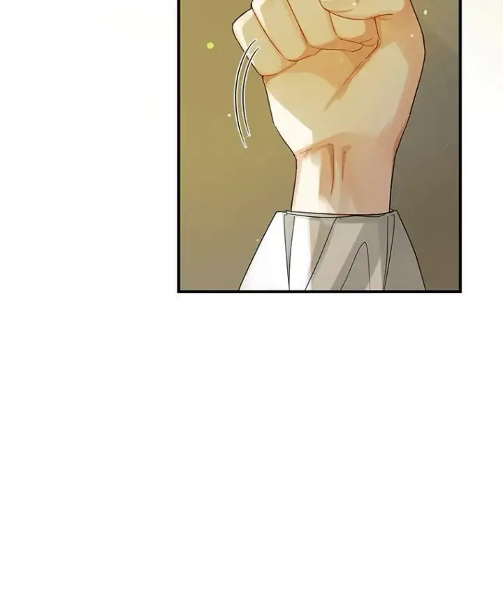 漫画《穿成后悔偏执狂的妹妹》7.公爵夫人第44张图